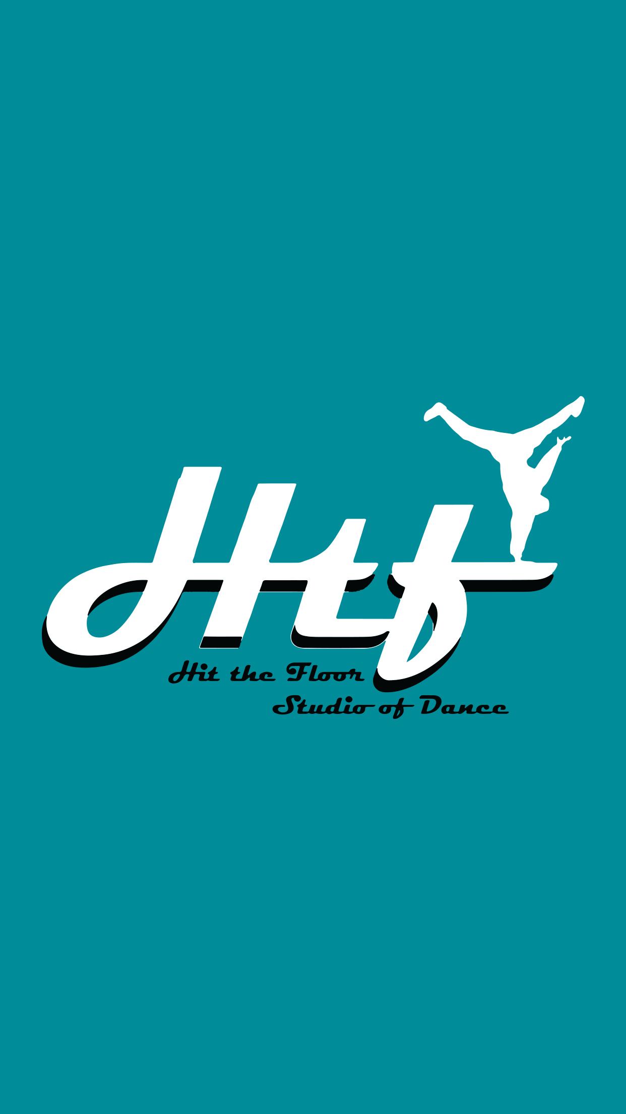 Hit the Floor Studio of Dance 6.0.6 Screenshot 1