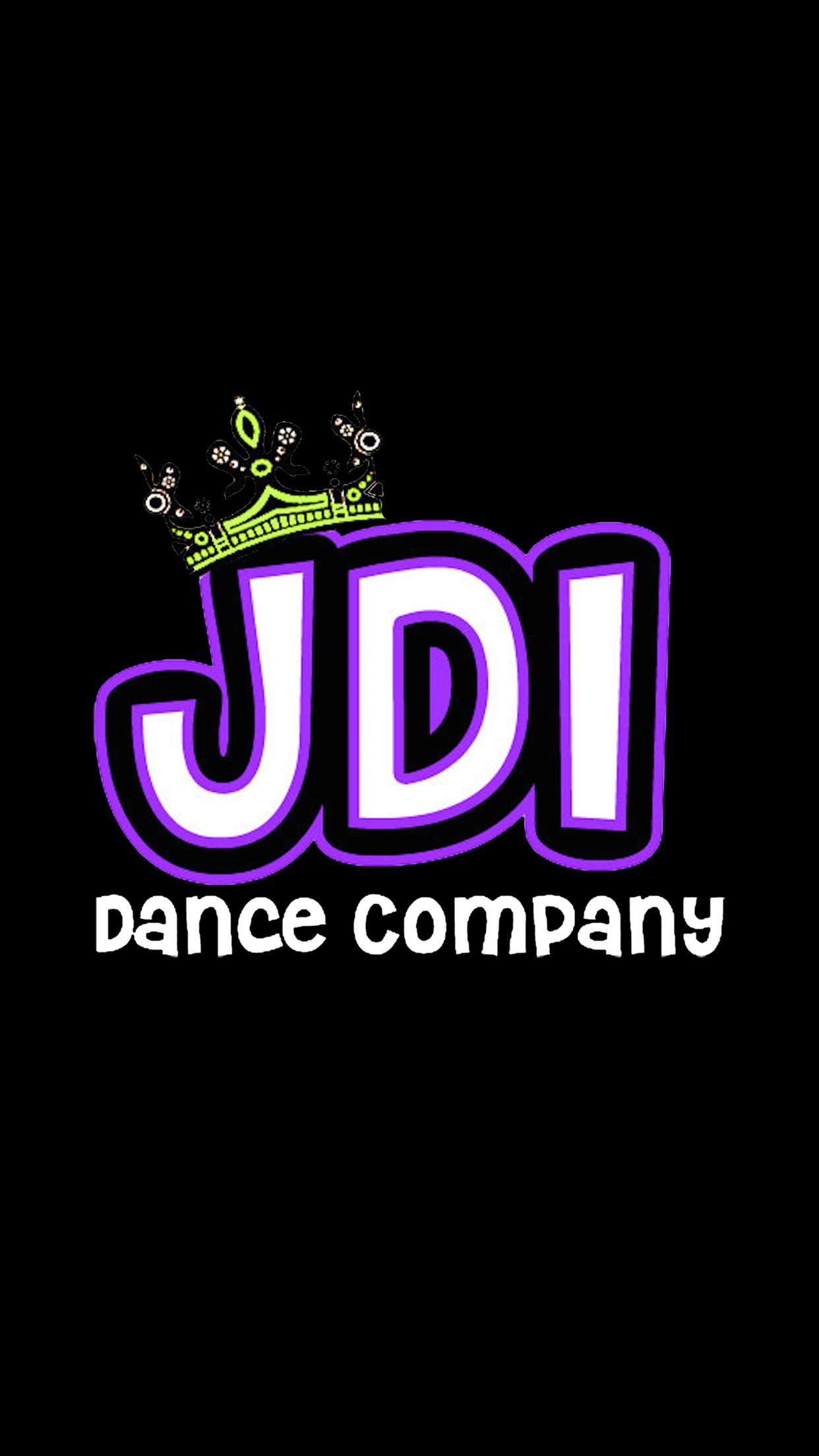JDI Dance Company 6.0.6 Screenshot 1