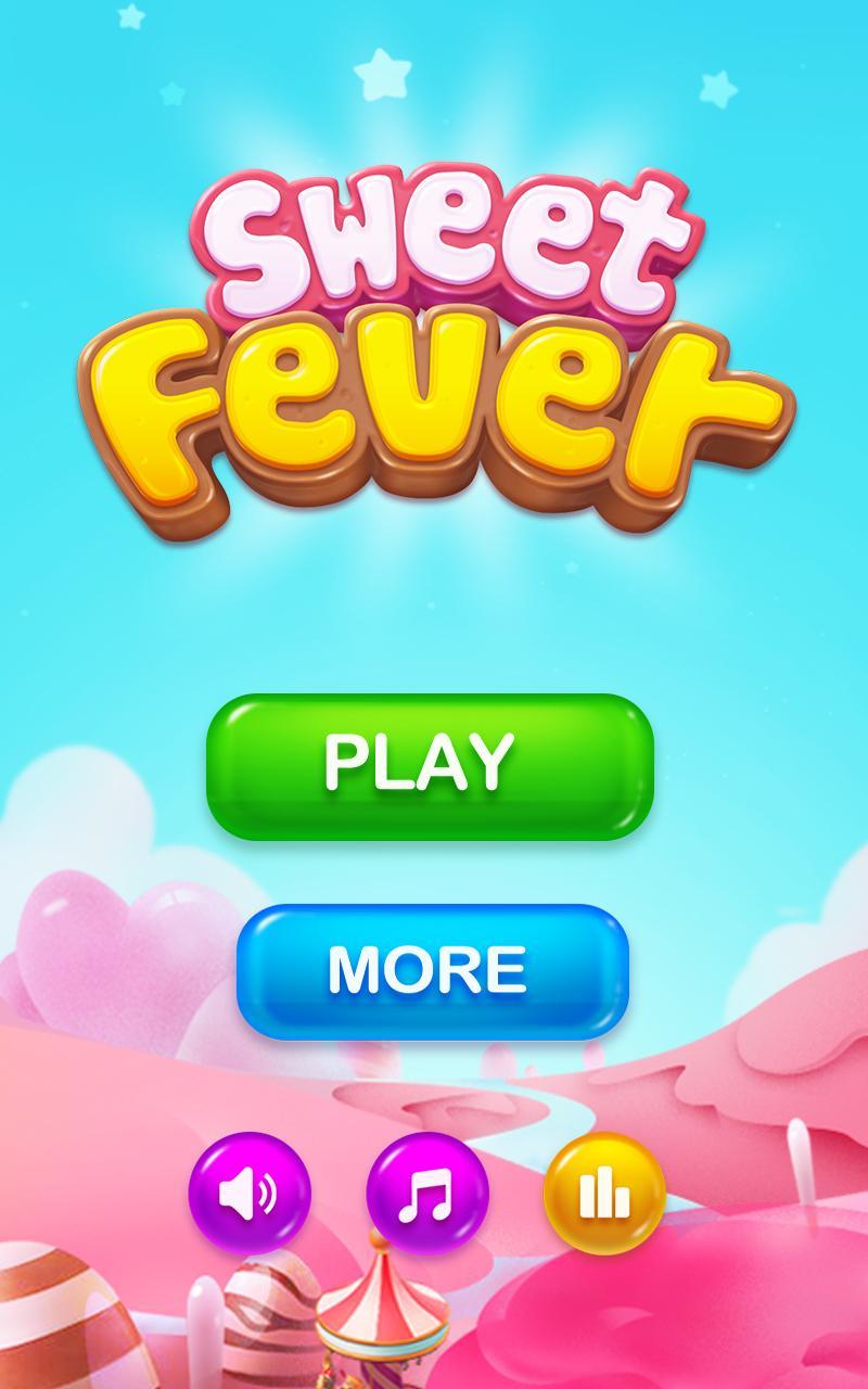 Sweet Fever 6.0.3996 Screenshot 16
