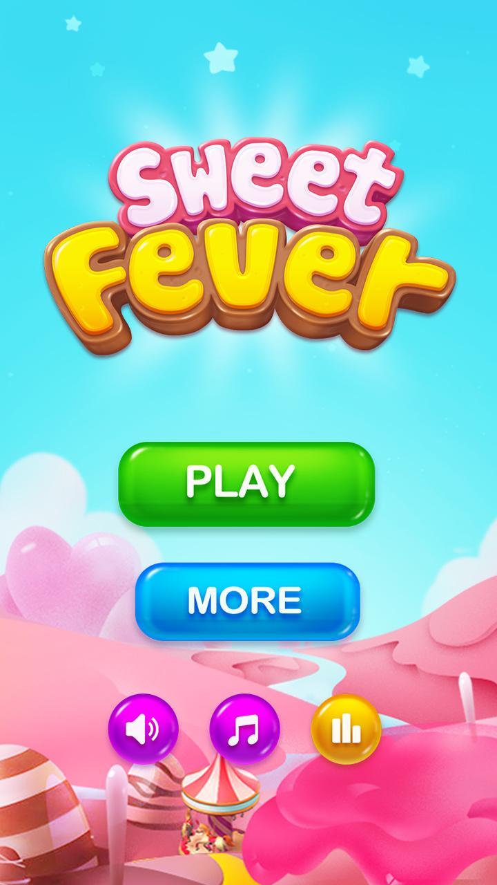 Sweet Fever 6.0.3996 Screenshot 8
