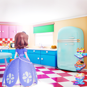 Cover art