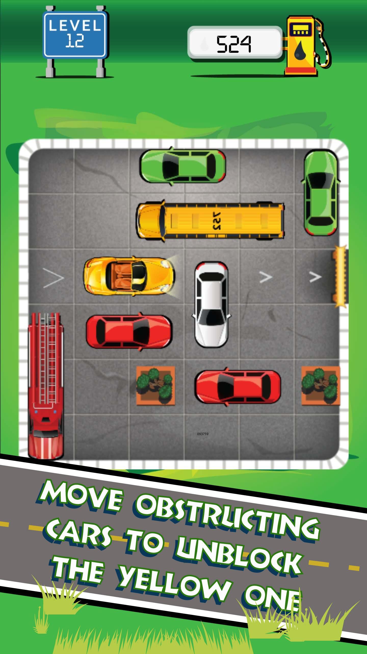 Car Parking 4.1 Screenshot 2