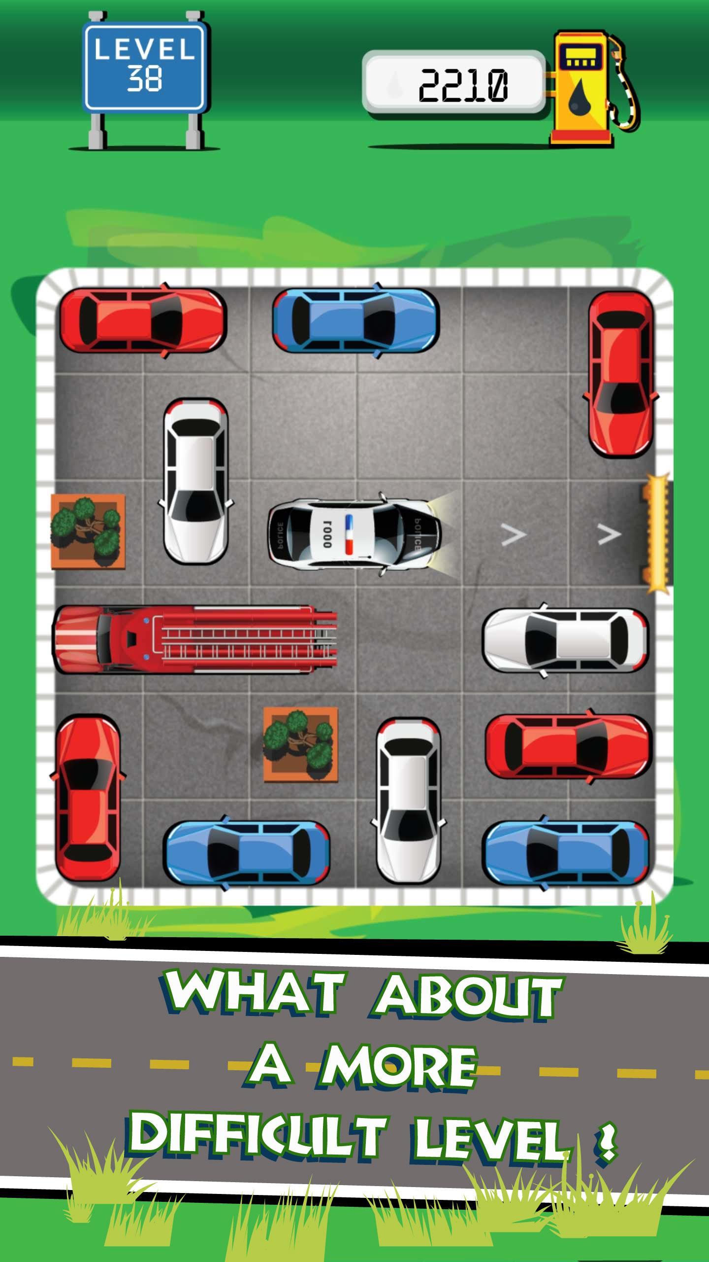 Car Parking 4.1 Screenshot 3