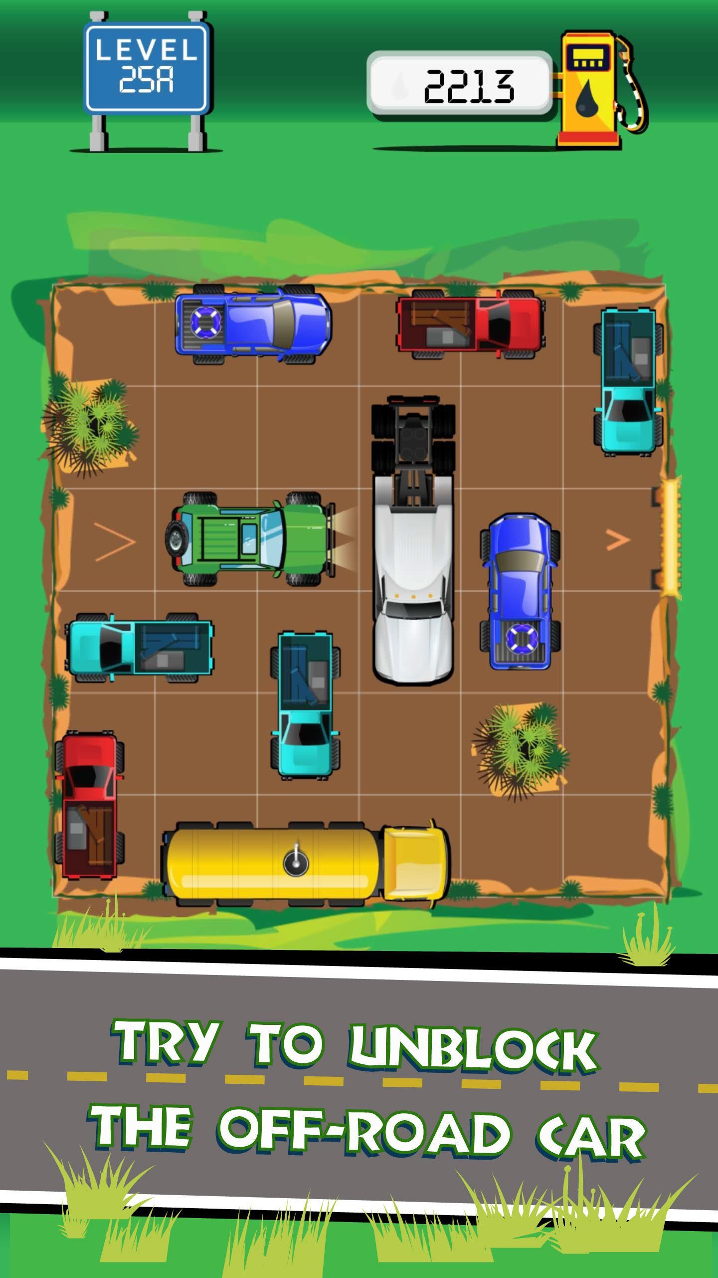 Car Parking 4.1 Screenshot 6