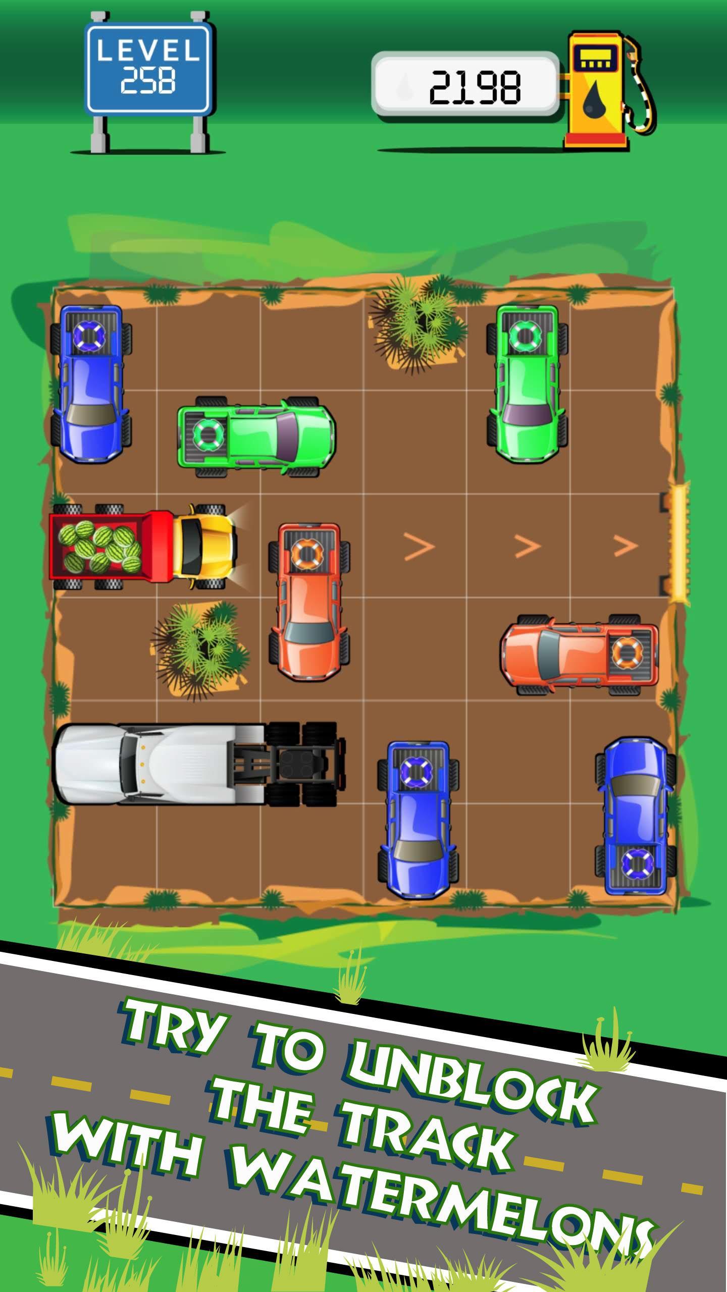 Car Parking 4.1 Screenshot 7