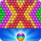 Bubble Shooter Balls 3.03.5020 - APK Download