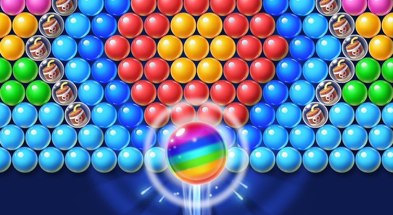 Шарики стрелялки в три ряда. Бабл шутер. Игра Bubble Shooter. Шарики стрелялка Bubble Shooter. Bubble Shooter разноцветные шарики.