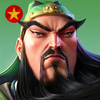 Tam Quốc: Tranh Bá Thiên Hạ app icon