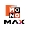 Monomax app icon