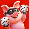 Coin Master - Board Adventure app icon