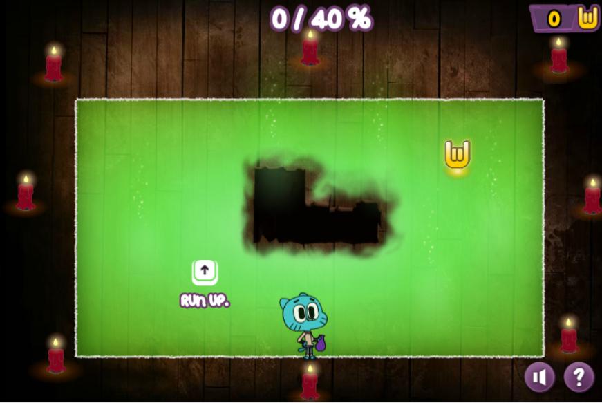 Class Spirits 10.2.4.0 Screenshot 2
