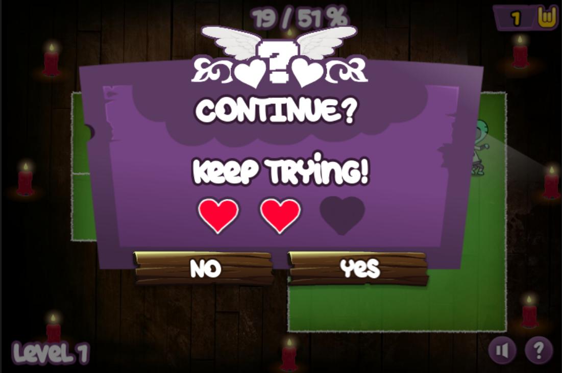 Class Spirits 10.2.4.0 Screenshot 3
