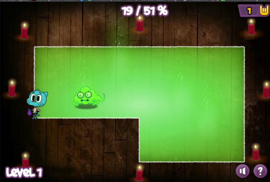 Class Spirits 10.2.4.0 Screenshot 4