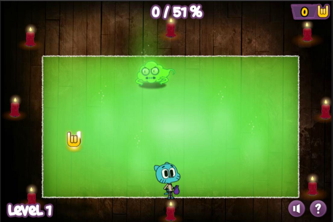 Class Spirits 10.2.4.0 Screenshot 5