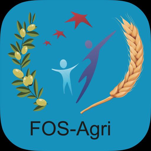 FOS-Agri 1.0.2 Screenshot 5