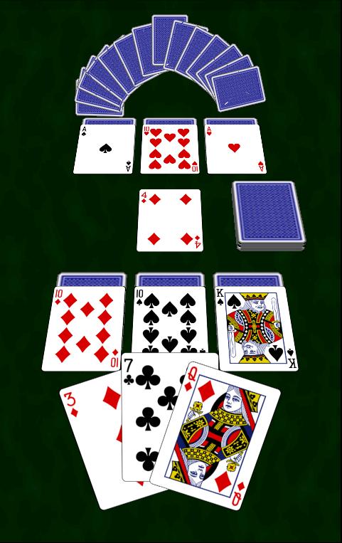 Card Game Head - S****ead 1.79 Screenshot 4