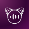 Aspectrum app icon