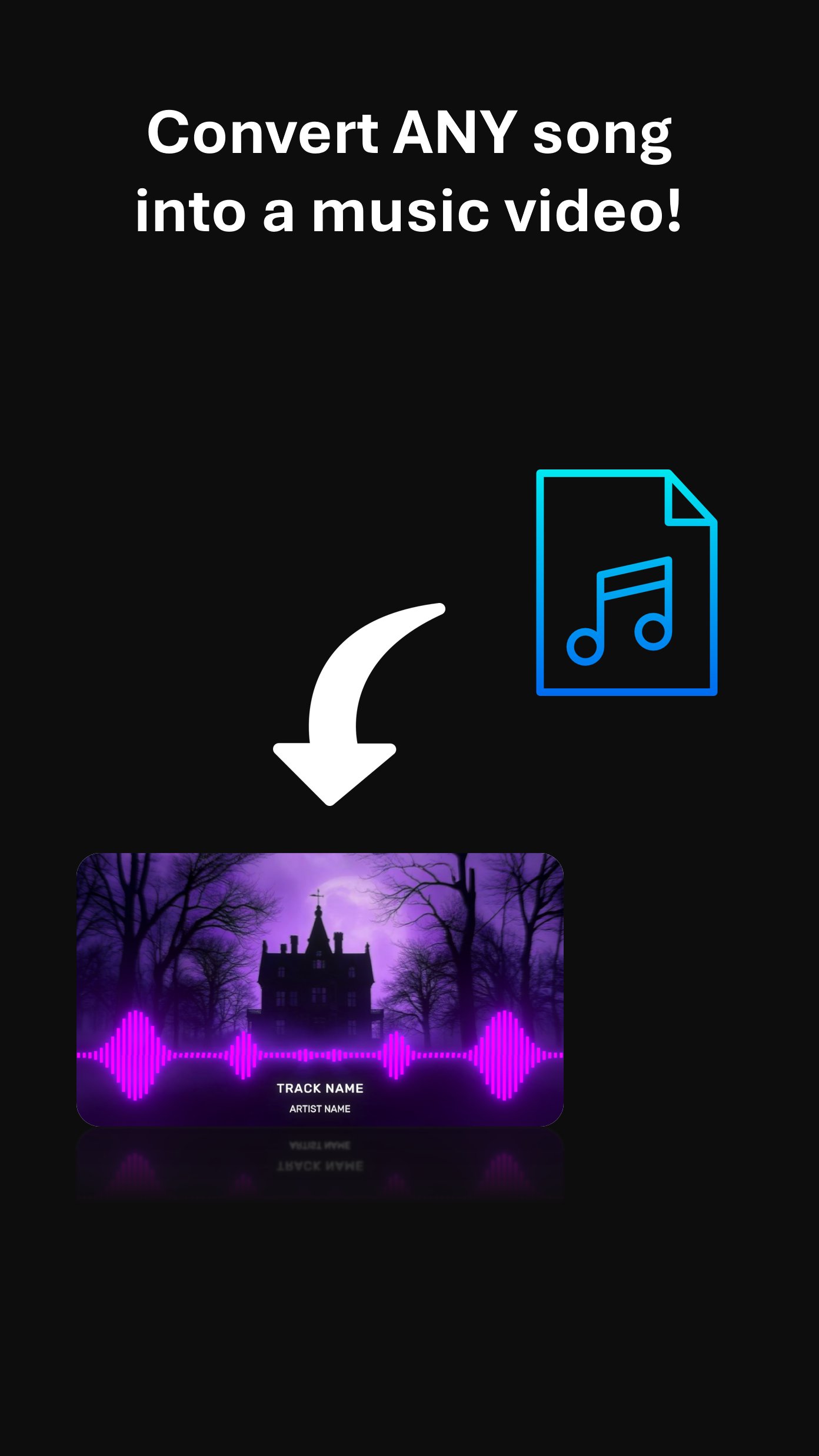 Aspectrum 2.4.0 Screenshot 2