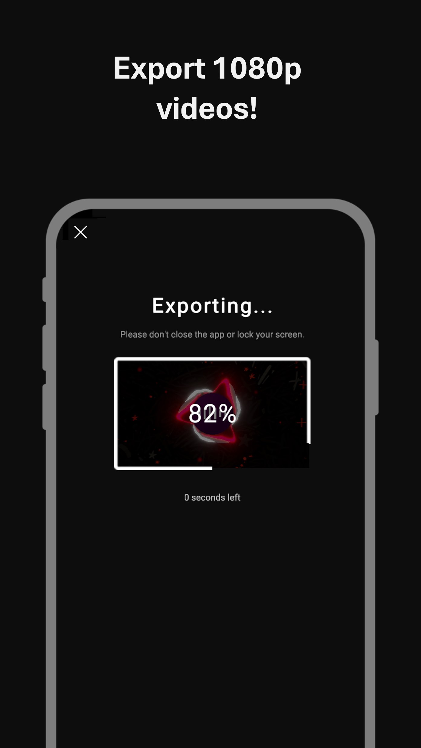Aspectrum 2.4.0 Screenshot 3