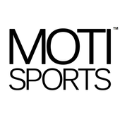 MOTI Soccer app icon