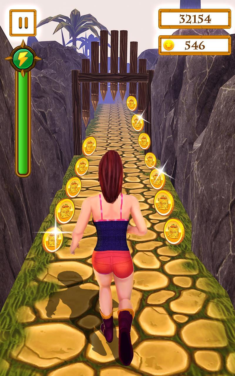 Top Temple Run Games: Temple Run 2,Temple Run,Temple Endless Run 3,Spirit  Run,Scary Temple Princess 