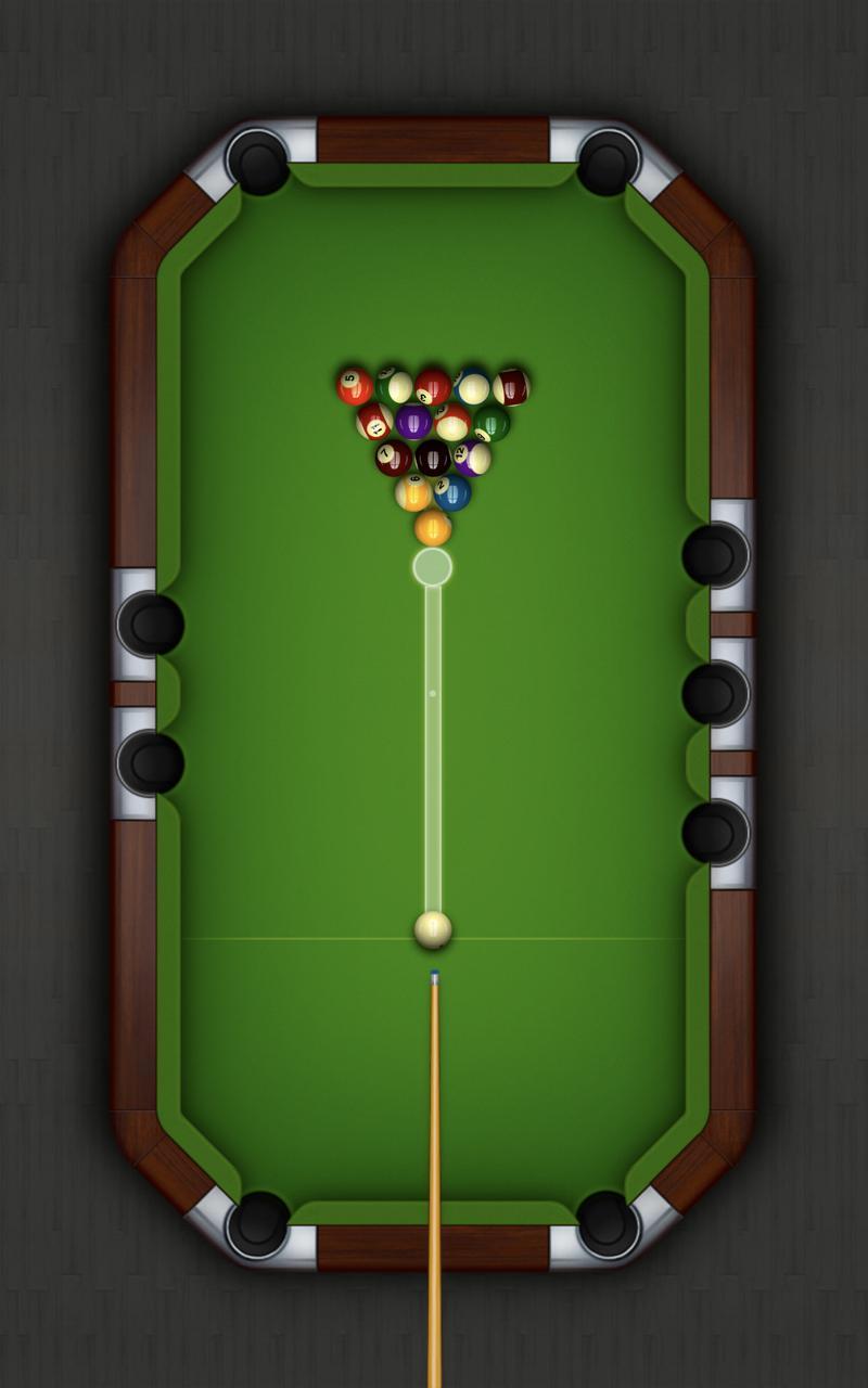 Pooking - Billiards City 2.20 Screenshot 13