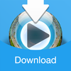 Movie Box app icon