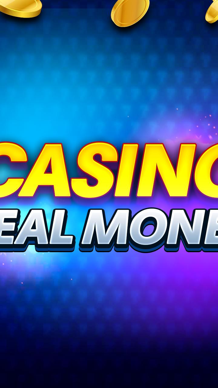 Online casino real money - providers 2.0 Screenshot 2