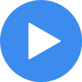 MX Player Codec (ARMv5) app icon