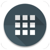 App Manager – Manage Your Apps app icon