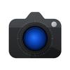 Native Camera app icon