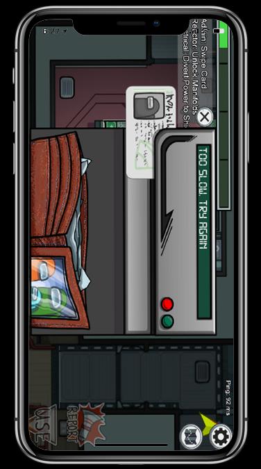 Tips And Guide For Among Us 1.2 Screenshot 1