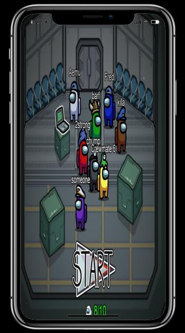 Tips And Guide For Among Us 1.2 Screenshot 2