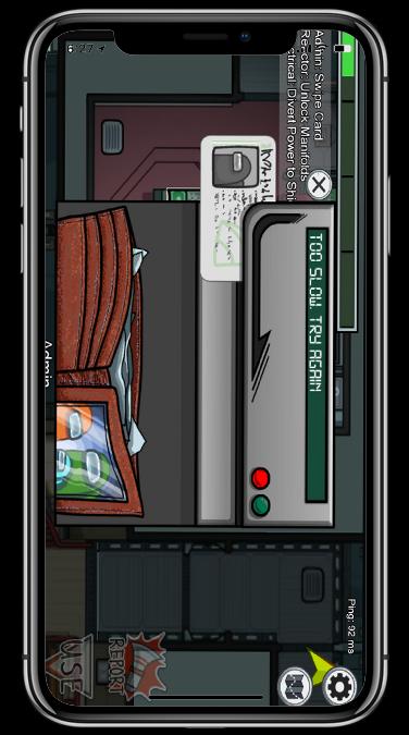 Tips And Guide For Among Us 1.2 Screenshot 3