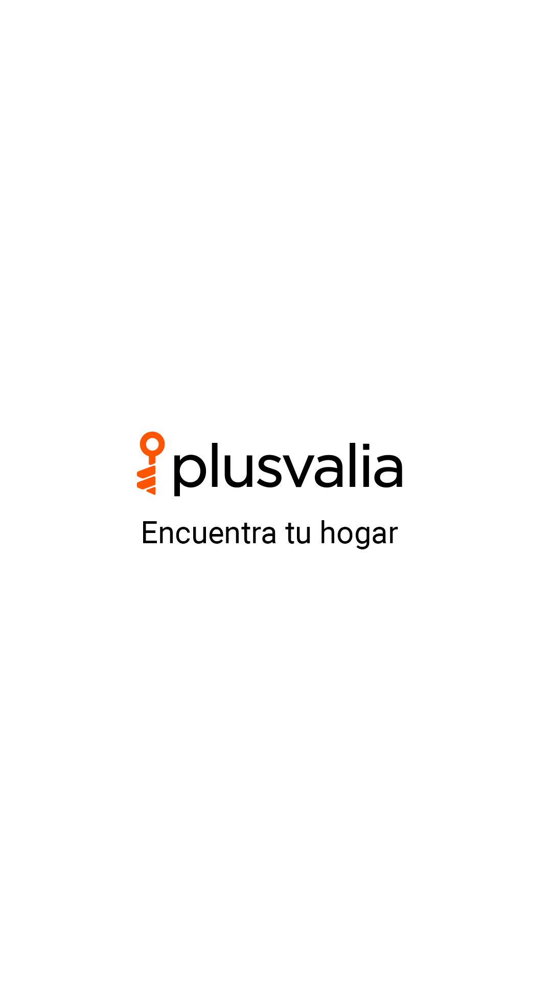 Plusvalia - Bienes Raices 5.4.0 Screenshot 6