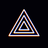 PRISM Live app icon