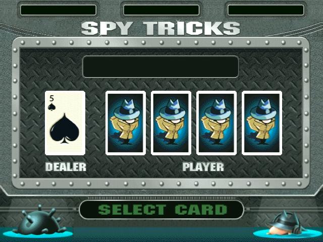 Lucky Retro Casino: simulator of slots 9.1 Screenshot 15