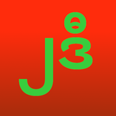 Myanmar 2D/3D Live Update - MMDroidUser app icon