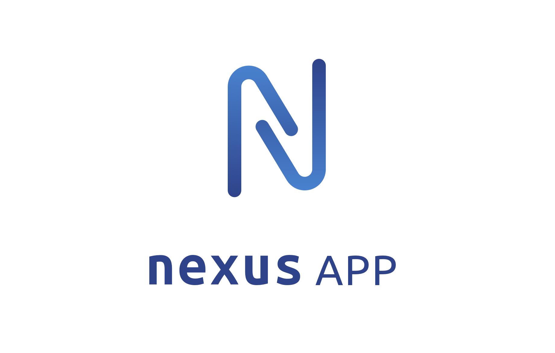 Nexus App 1.0.9 Screenshot 10