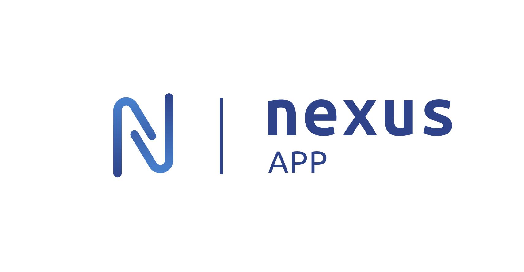 Nexus App 1.0.9 Screenshot 11