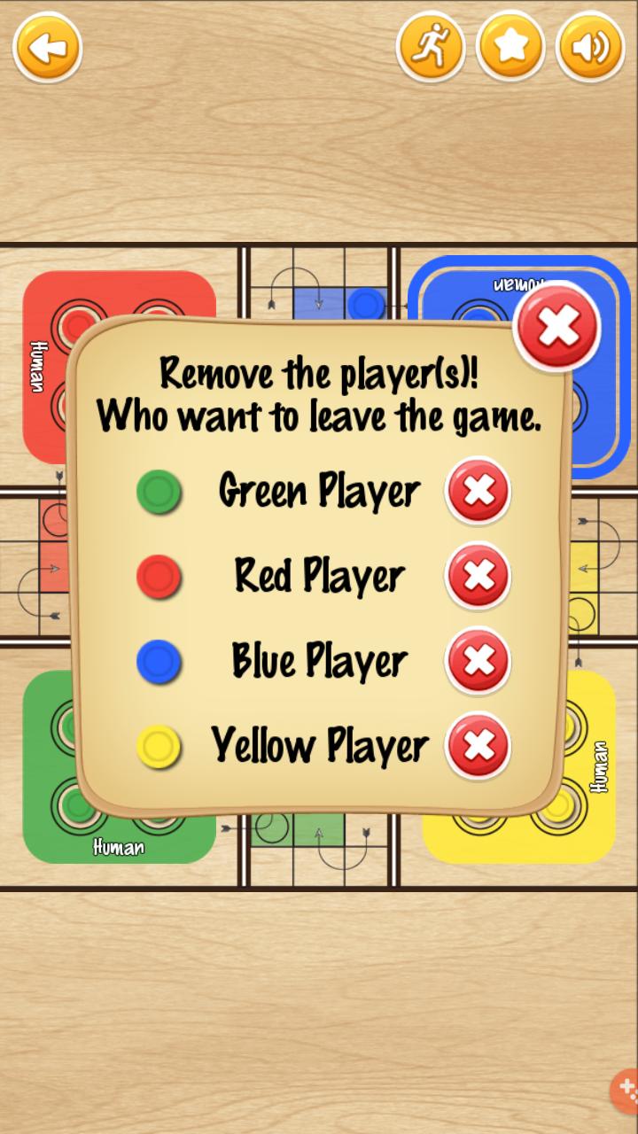 Ludo Neo-Classic King of the Dice Game 2020 1.19 Screenshot 3