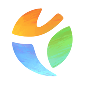 neolexon Artikulationsstörungen app icon