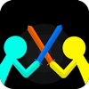 Supreme Duelist app icon