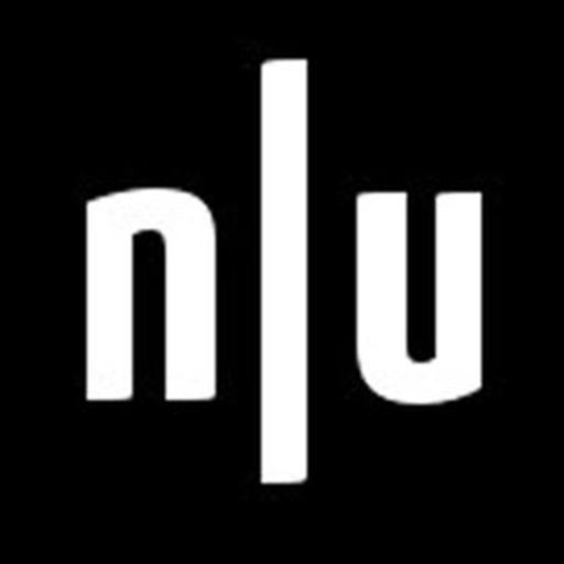 Null App N|U 1.5 Screenshot 1