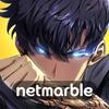 Solo Leveling: Arise app icon