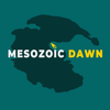 Mesozoic Dawn app icon