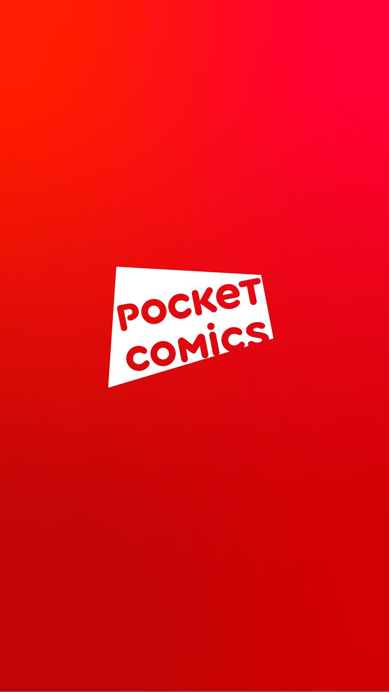 Pocket Comics - Premium Webtoon 1.3.2 Screenshot 5
