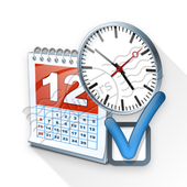 Tarih Ajandası app icon