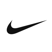 Nike 2.168.0 - APK Download