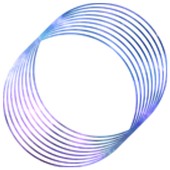 Multiverse app icon